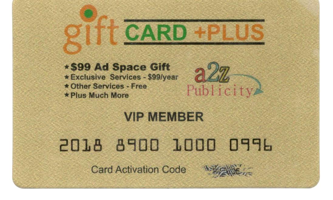 Money, Turn  $1k, $1000 investnent into up to $23.7 million,  investment opportunity, loan alternatives, dmarketgurus.com, stock market alternative, investors, investing&quot; longdesc=&quot;http://dmarketgurus.com/